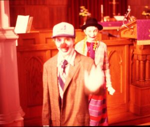 NBHA slides1157